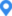 f1.png